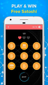 Your device will keep mining in the background even if you minimize your app and lock the phone. Bitcoin Miner Fur Android Apk Herunterladen