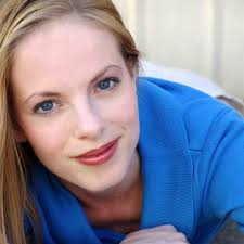 Carrie Slaughter's Instagram, Twitter & Facebook