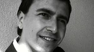 Kill Bill (sweded) by John Rios