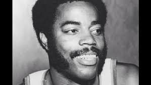 The 10 Best Athlete Mustaches of All Time, in Honor of Movember