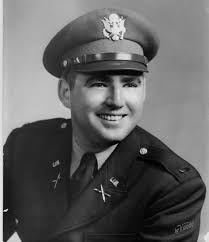 Portrait of a Pioneer: Judge Susan Graber