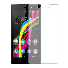 Wiko Highway Star 4G Screen Protector ...