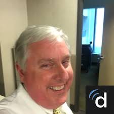 Dr. Robert Castiglia, MD