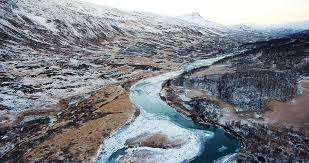 Švédske národné parky: Prírodné krásy, ktoré musíte vidieť v lete