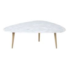 Solid Oak Marble Coffee Table Product Marble Coffee Table Coffee Table Table