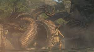 Dark arisen game guide by gamepressure.com. Hardcore Pawn Dragon S Dogma S Most Interesting System