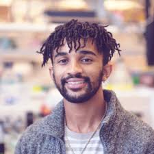 3: Cures and Community