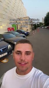 Videoclipuri postate de florincristian_84 (@florincristian_84) cu original  sound