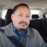 jose ruben rendon gaxiola