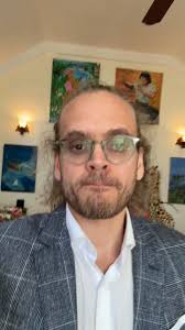 @nestolobo's video Tweet