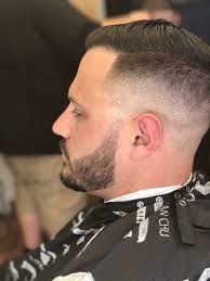 Lundy's Barber Shop Gift & Greeting Cards