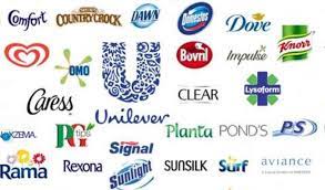 1929 as unilever limited and unilever n.v. Unilever Announces It Will Spend 1 Billion To Rid Its Cleaning Products Of Fossil Fuel Footprints By 2030