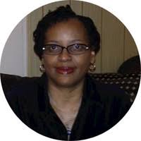 10+ "Paulette Dixon" profiles