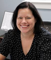 YLD Virtual Summit-Program Guide