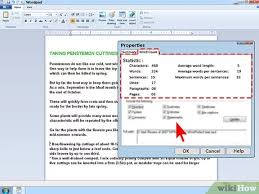 But it's definitely not working correctly. 3 Ways To Calculate Words Per Minute Wikihow