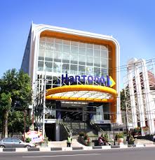 Jalan pondok maspion block s, no. Lokasi Toko Our Stores Toko Elektronik Online