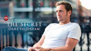 A rare family night for jay takes a brutal twist when he awakens in a basement with three other prisoners. Ist The Secret Dare To Dream 2020 Auf Netflix Deutschland