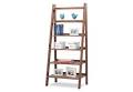 Amart shelves Sydney