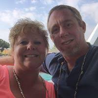 Cougar Dave, Mountain Man of Idaho by Pat Cary Peek