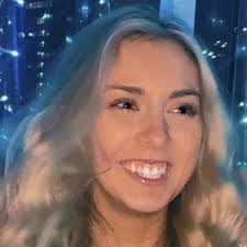 Haylee Brown's Instagram, Twitter & Facebook