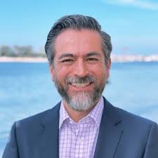 I am pleased to announce the launch of my newest venture, Synthase Capital  Partners, an advisory firm focused