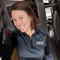 200+ "Lee Anna" profiles