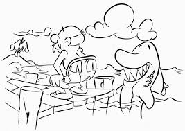 When i thought about reviewing adult coloring apps, something came to mind immediately. Free Coloring App Coloring Home