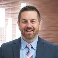 50+ "Gochenour" profiles