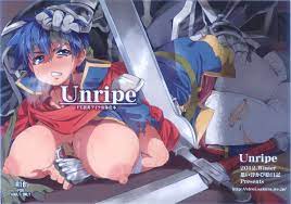 nhentai : Free Hentai Manga, Doujinshi and Comics Online!
