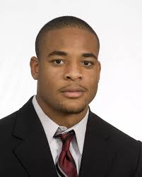 Guyton's Scoring Ability has been a Welcome Addition