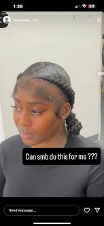 Who can do some twist ? 👀