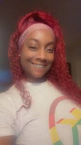 Struggles of being a stay-at-home mom