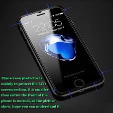 Freeunlocks, a leading provider of sony unlock codes can locate your sony unlock code fast. Buy For Sony Xperia Xa Dual F3111 F3113 F3115 Tempered Glass 9h 2 5d Ultra Thin Premium Screen Protector Explosion Proof Protective Film Toughened Guard At Affordable Prices Free Shipping Real Reviews With