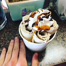 Ice King Ice Cream Shop Port Saint Lucie Restaurant Reviews Photos Phone Number Tripadvisor