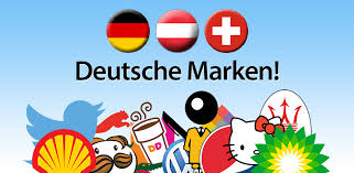 Quiz Logospiel Kostenlos Am Pc Spielen So Geht Es Quiz Spiele Kostenlos