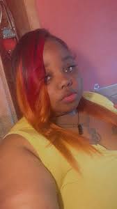 Hey y'all! Don't be rude, say it back.