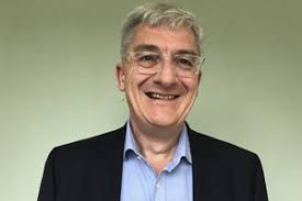 People moves: Position and management updates in the UK construction