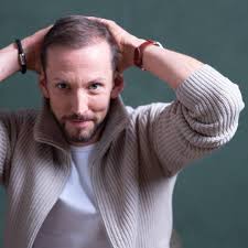 Gideon Rapp (@gideon.rapp) • Facebook