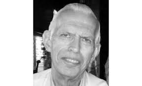 Frederick Binder Obituary (2017)