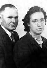 DeBusk Family Pictures