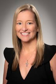 2023 Southland Your Times Southland's Best Professional Services