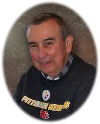 heafey, Author at Heafey Hoffmann Dworak Cutler