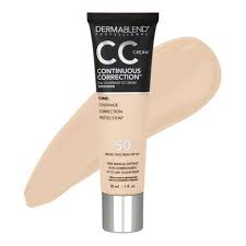 Image result for image cc crème