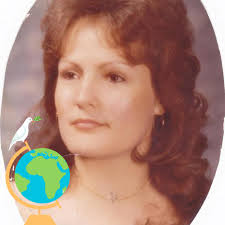 Anjelah Johnson-Reyes added a new...