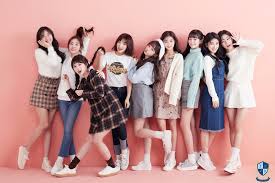 Fromis_9 facts & ideal types fromis_9 (프로미스 / 프로미스나인), an initialism for 'from idol school', consists of 9 members: Fromis 9 Fromis 9 Photo 41459797 Fanpop