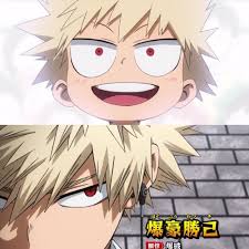 Pin On Boku No Hero Academia