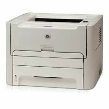 890 hp laserjet 1160 printer products are offered for sale by suppliers on. Hp Laserjet 1160 Workgroup Laser Printer For Sale Online Ebay