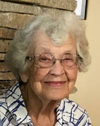 Solveig Dahl Obituary September 11, 2024