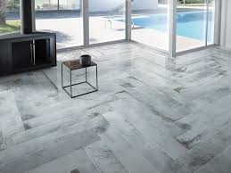 Our cement hexagon and durable; Eclipse Blue Tanzanite Polished Wall Floor Tile 200x1200mm N C Tiles And Bathrooms