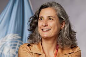 Interview : Revista Pesquisa Fapesp